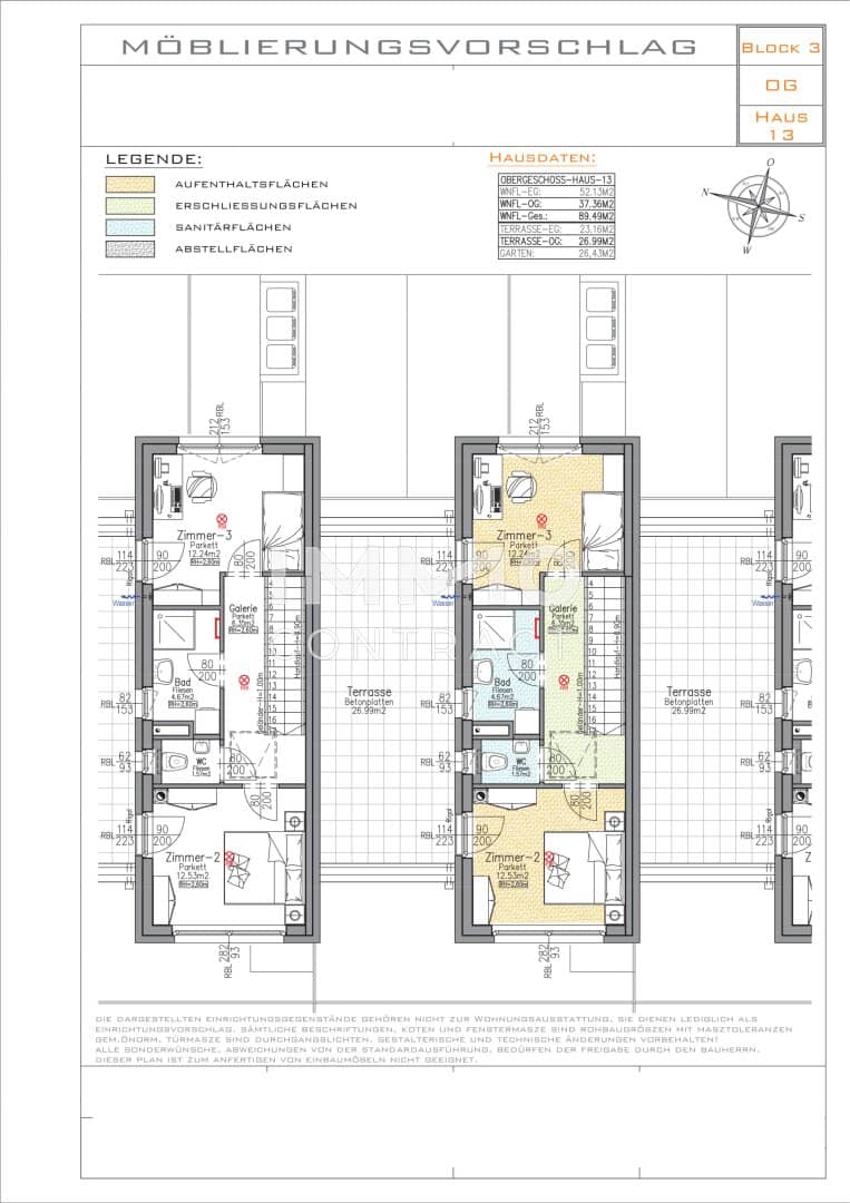 Grundriss 3