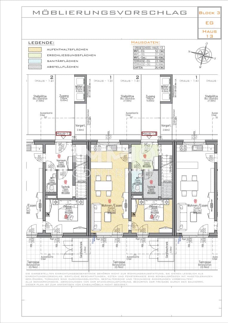 Grundriss 2