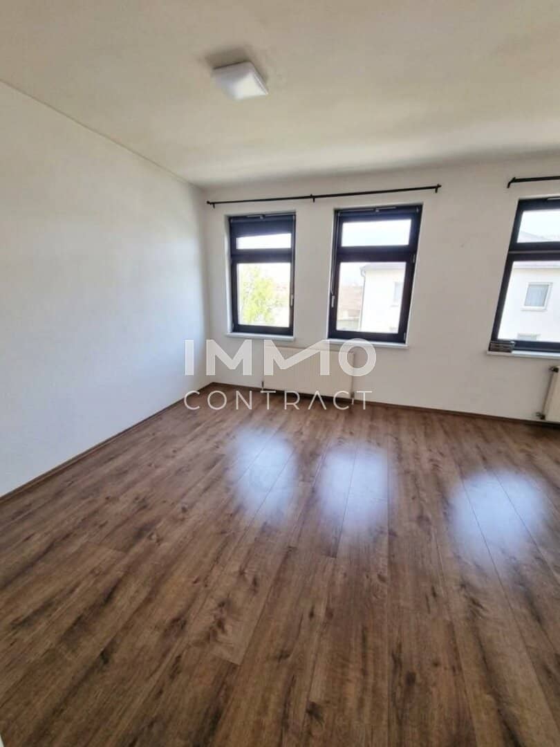 Well-maintained apartment in the center of Gramatneusiedl