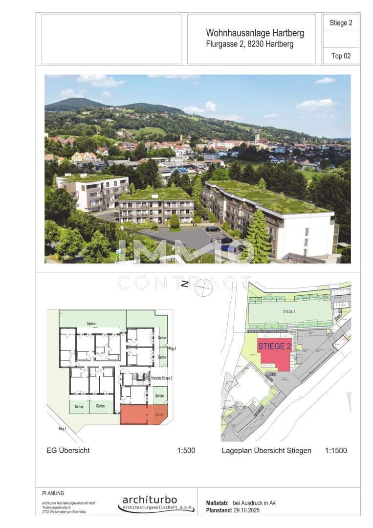 Grundriss 2