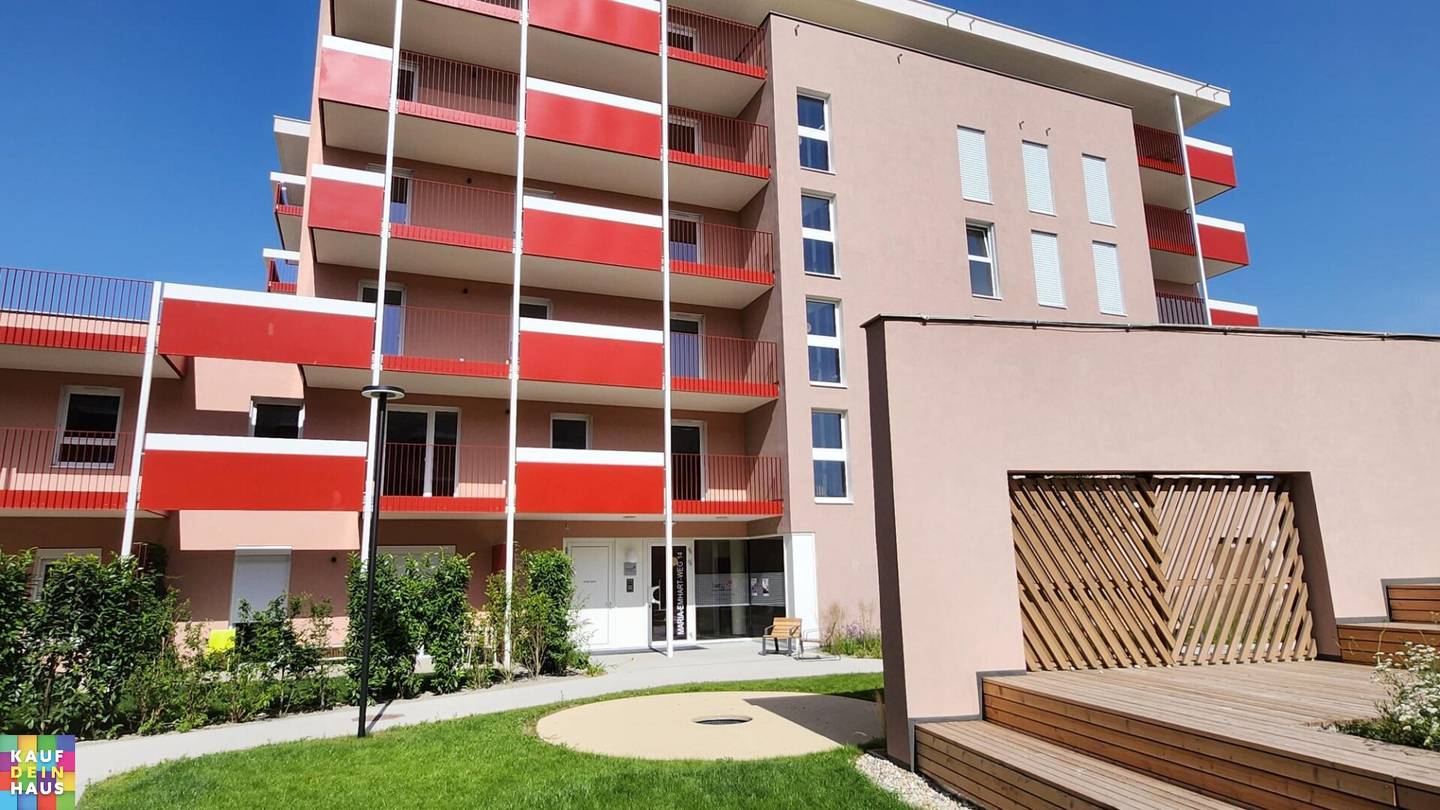 Immobilienbild 2