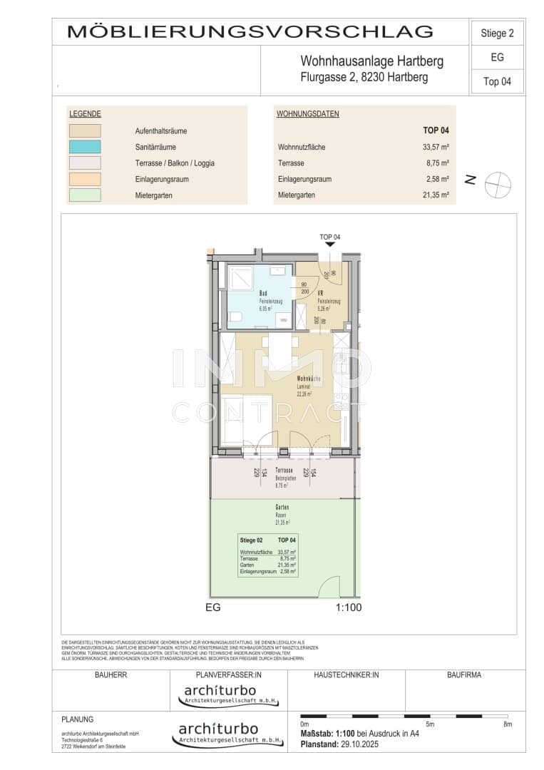 Grundriss 2