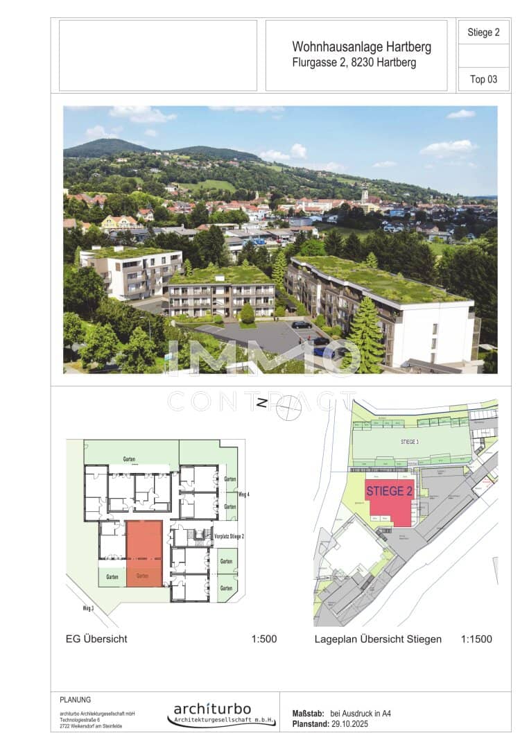 Grundriss 2