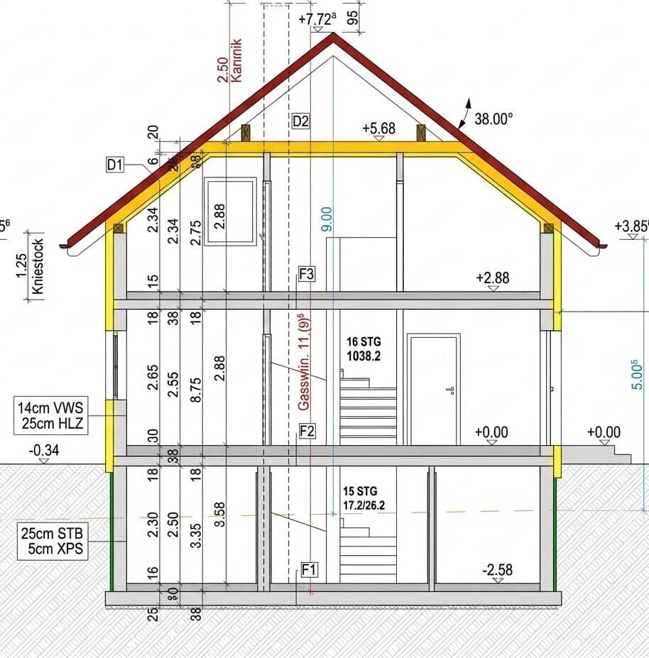 Floor plan 4