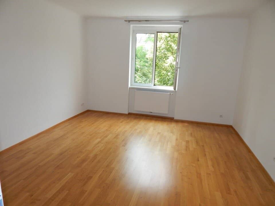 Immobilienbild 4