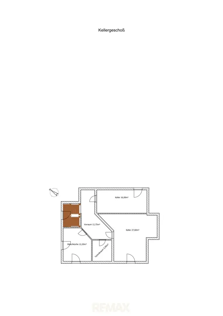 Grundriss 2