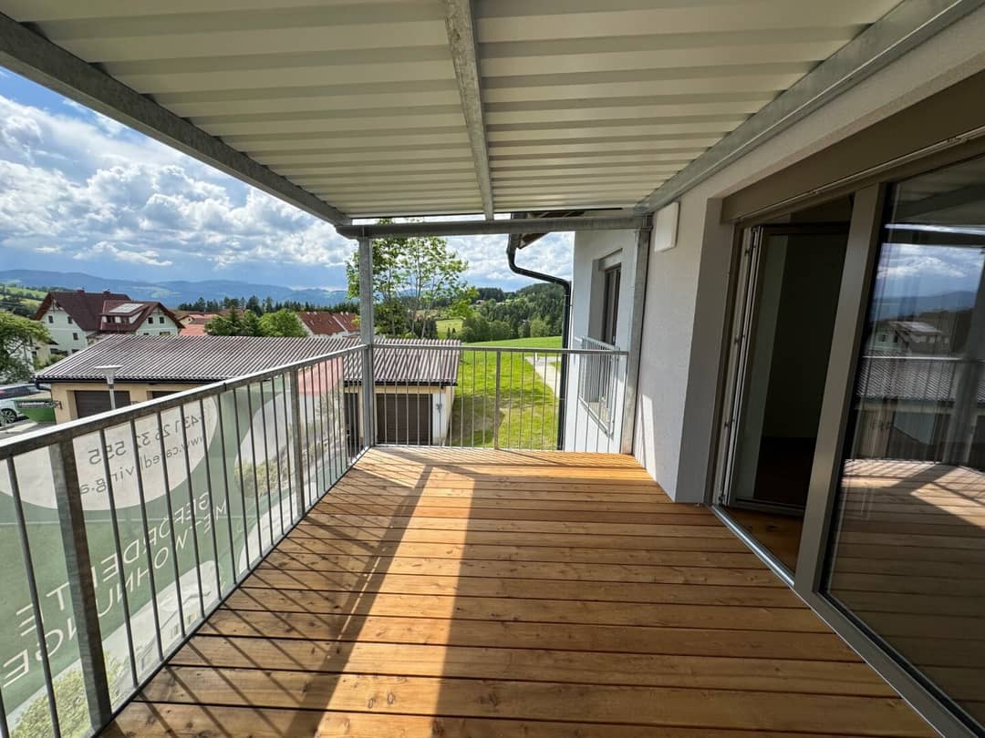 Immobilienbild 4