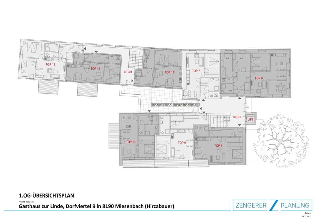 Grundriss 2