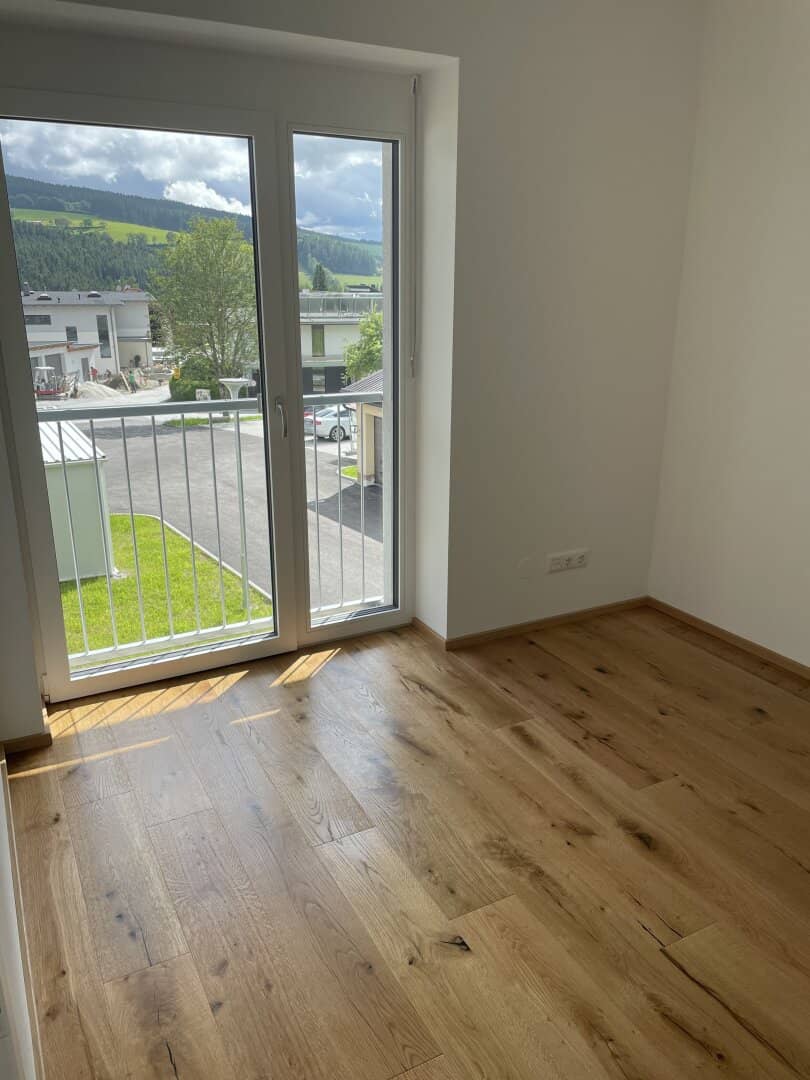 Immobilienbild 3