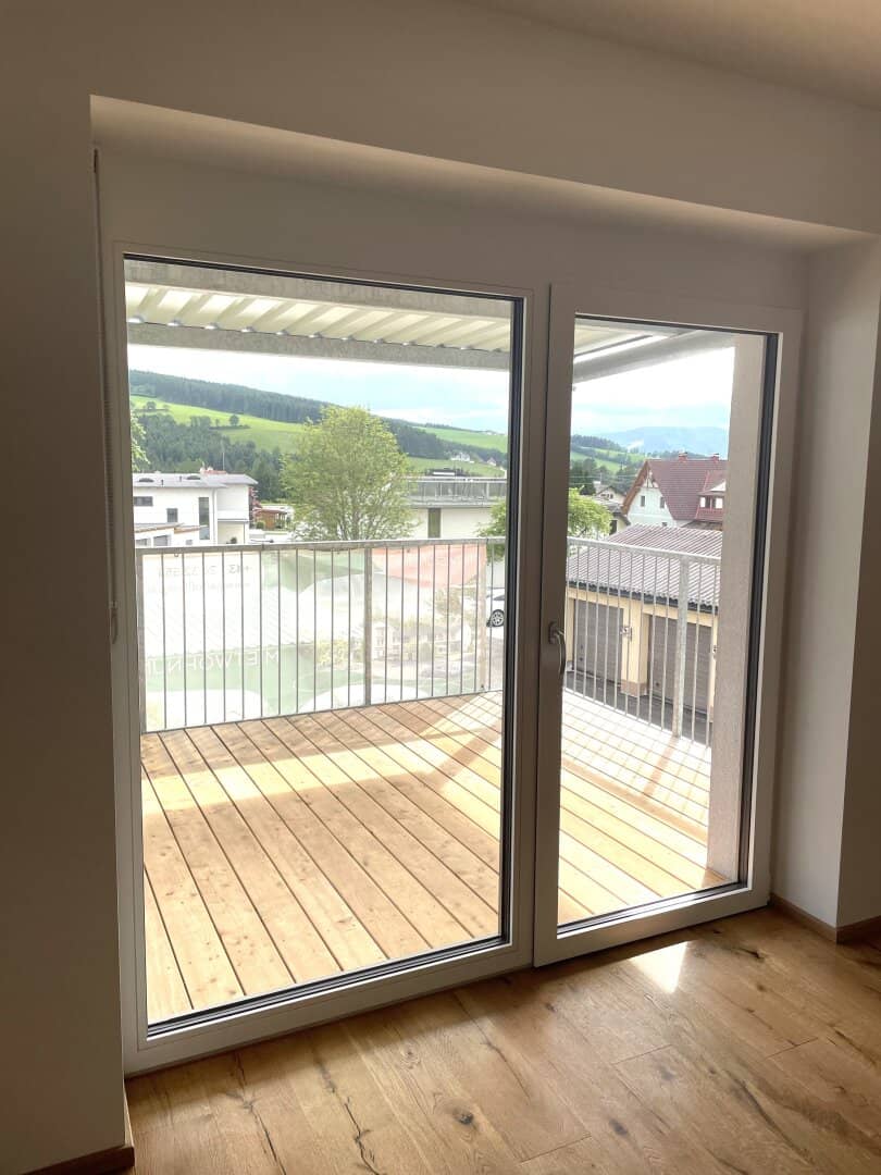 Immobilienbild 2