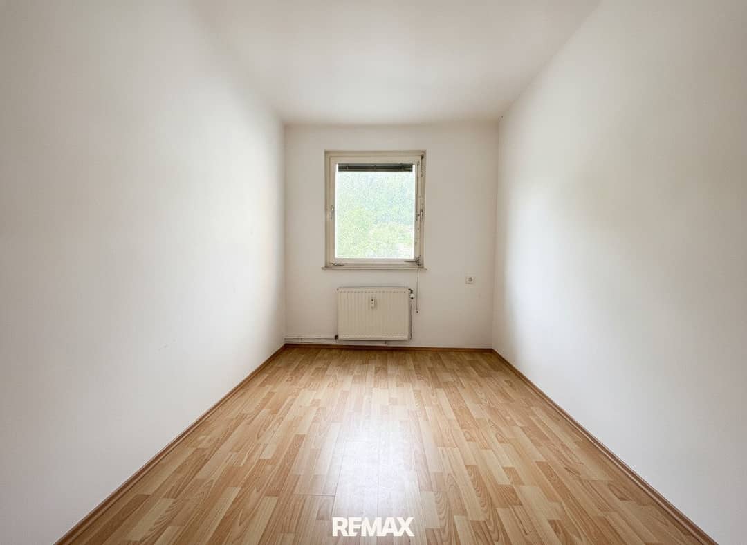 Immobilienbild 3