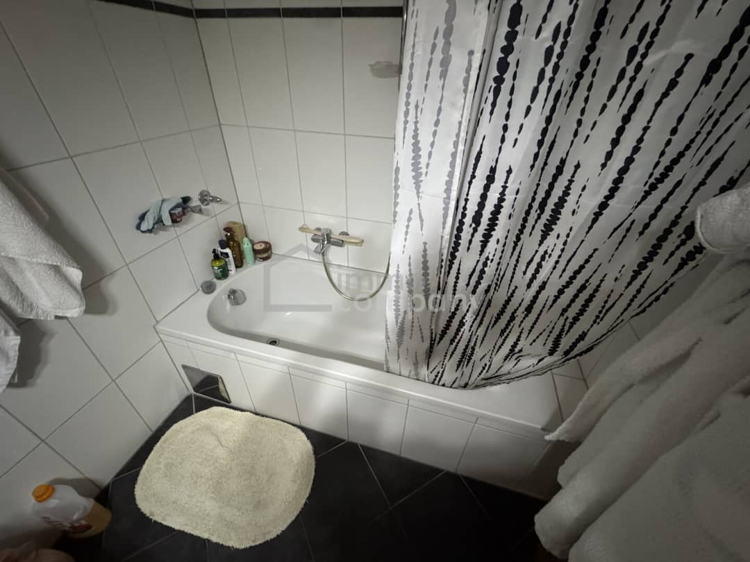 Immobilienbild 4