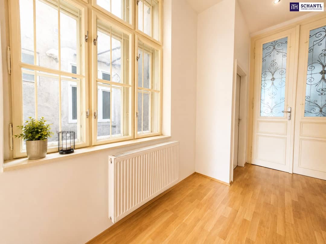 Immobilienbild 2