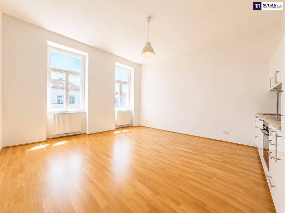 Immobilienbild 3