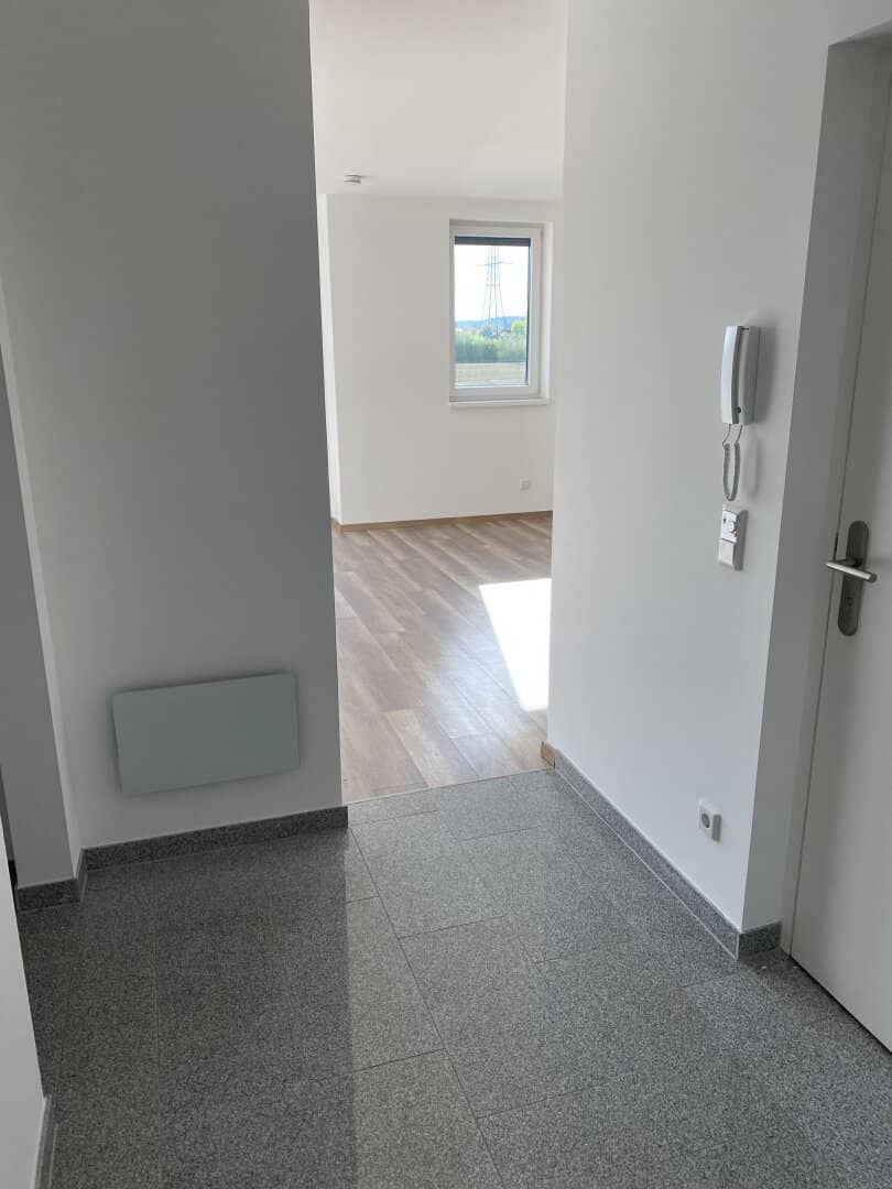 Immobilienbild 4