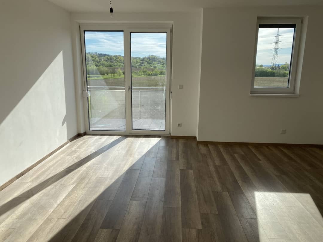 Immobilienbild 3