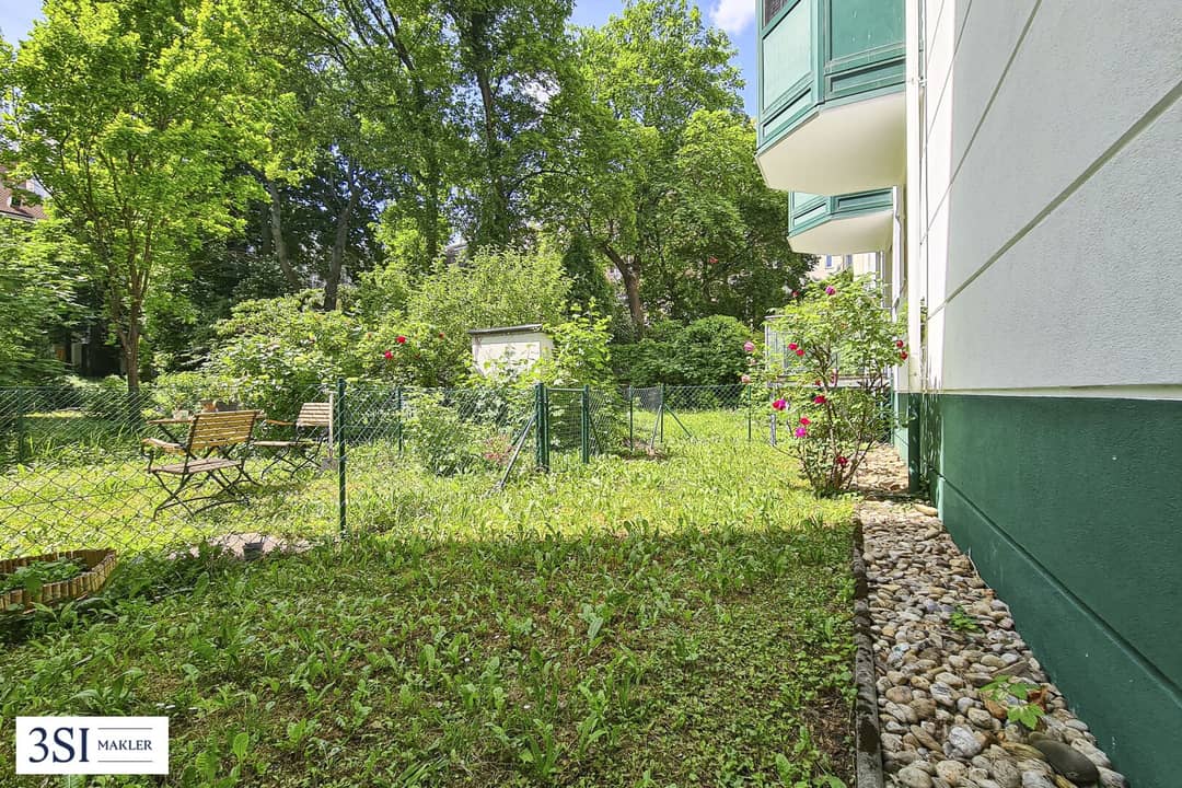 Immobilienbild 3