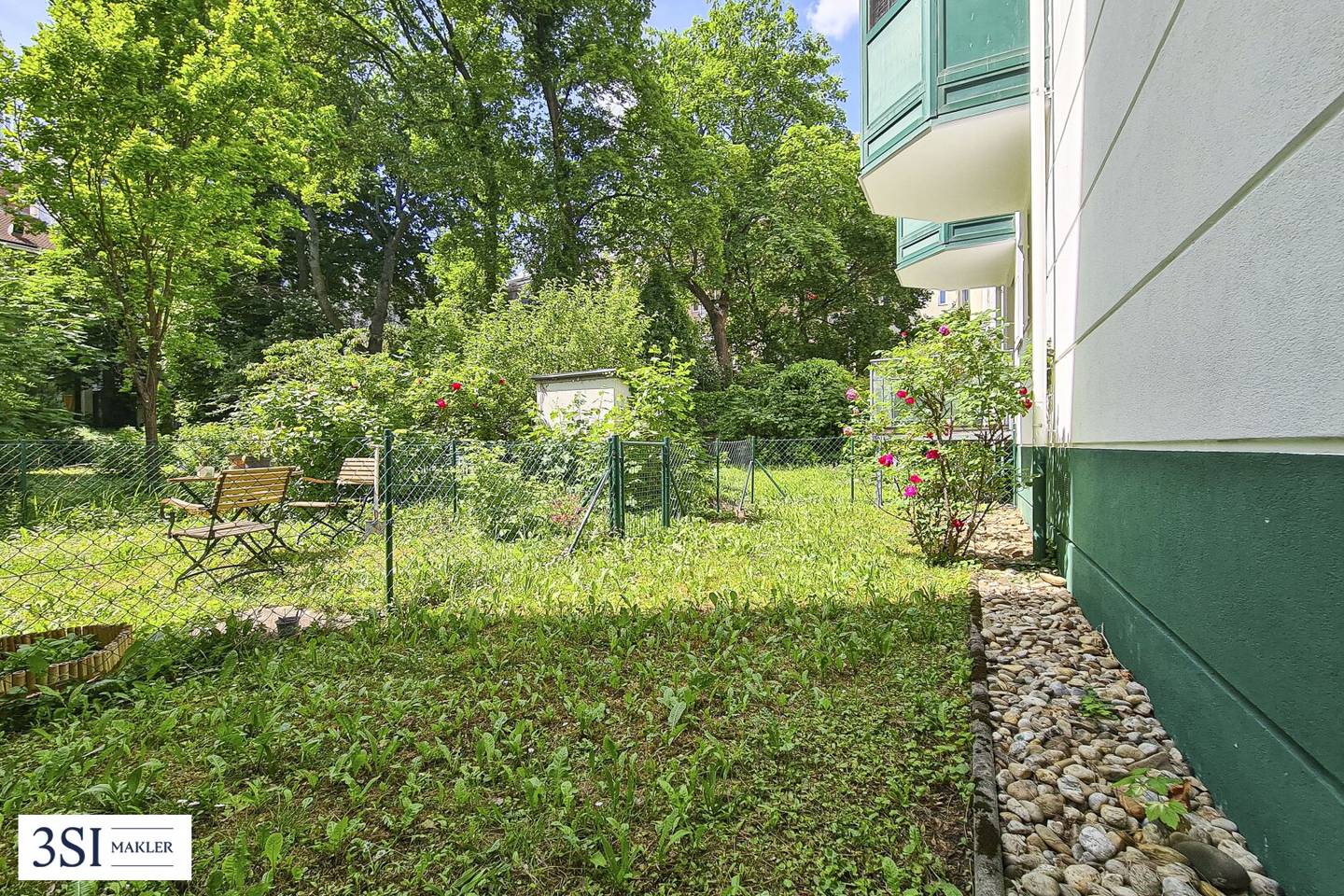 Immobilienbild 3