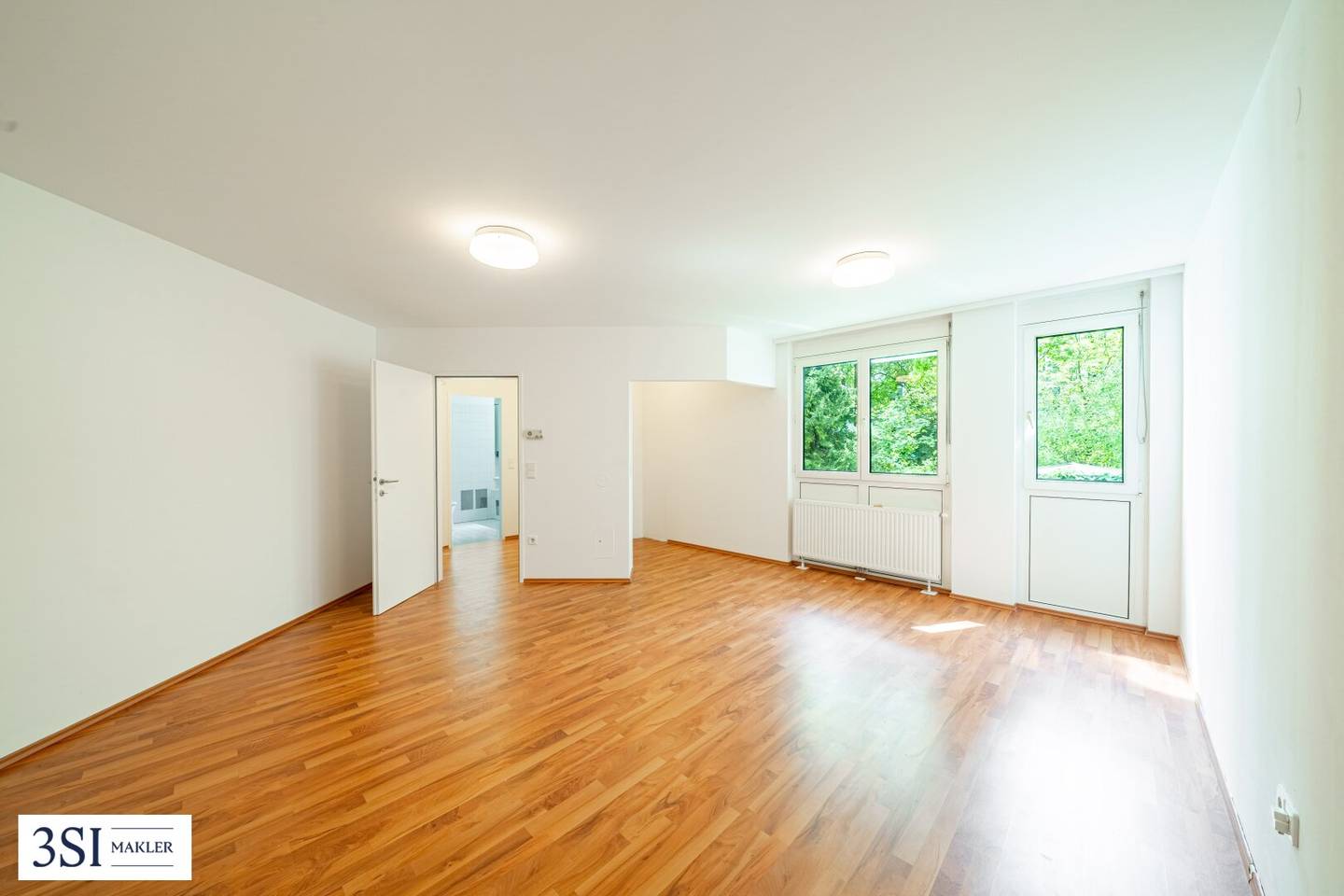 Immobilienbild 2