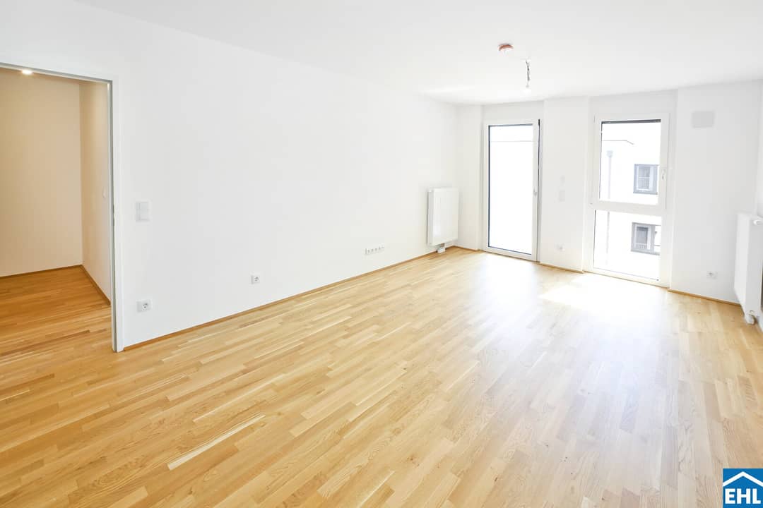 Immobilienbild 3