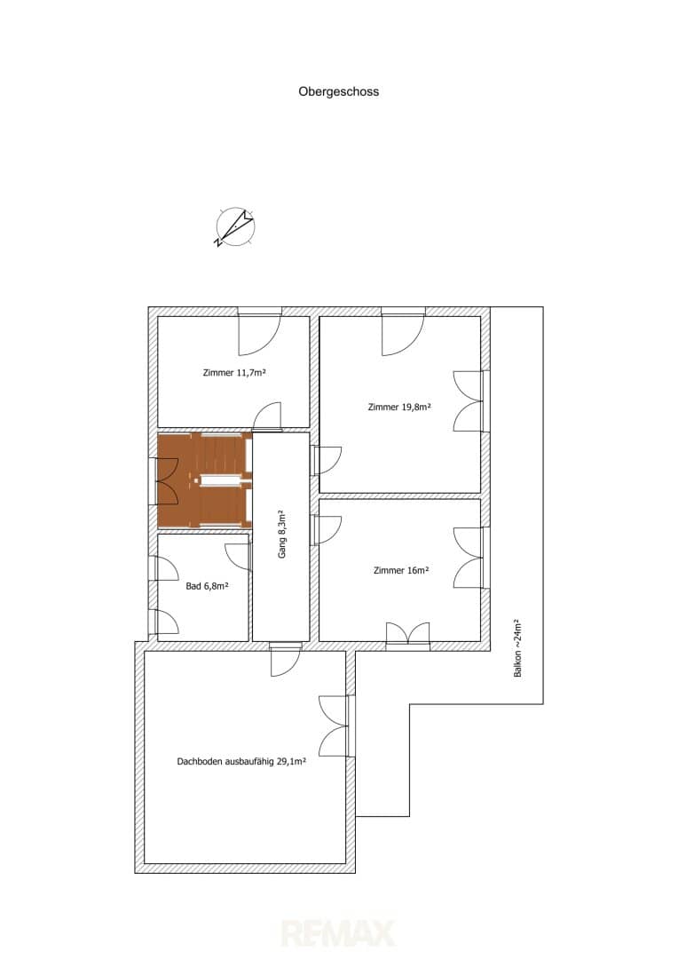 Grundriss 2