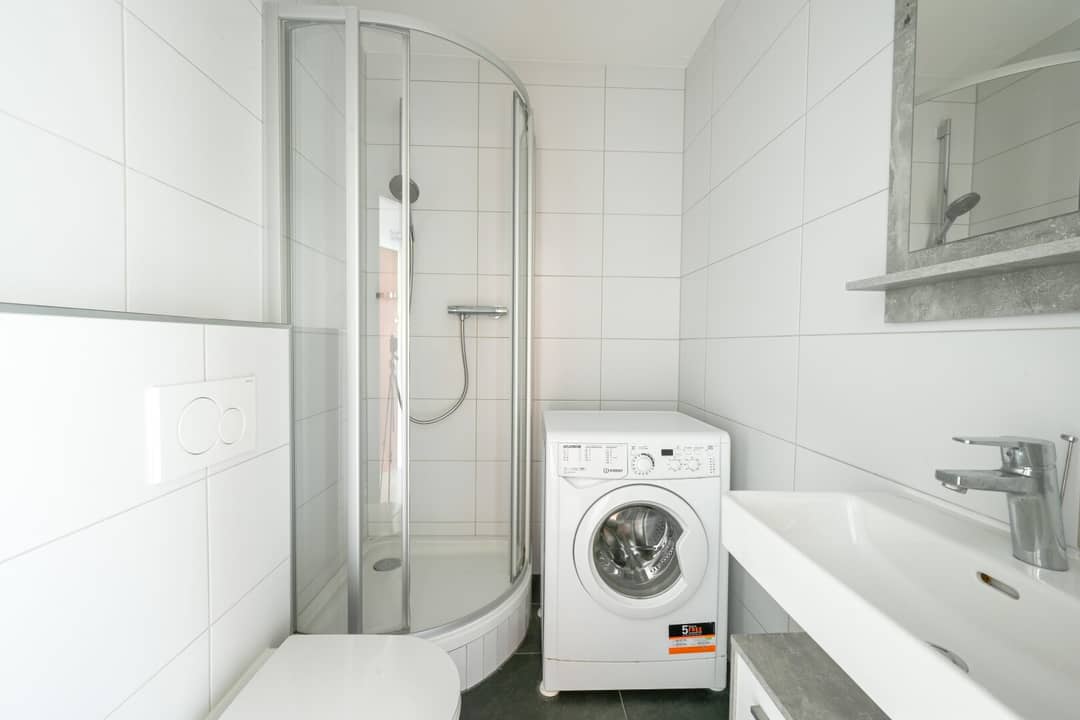Immobilienbild 4