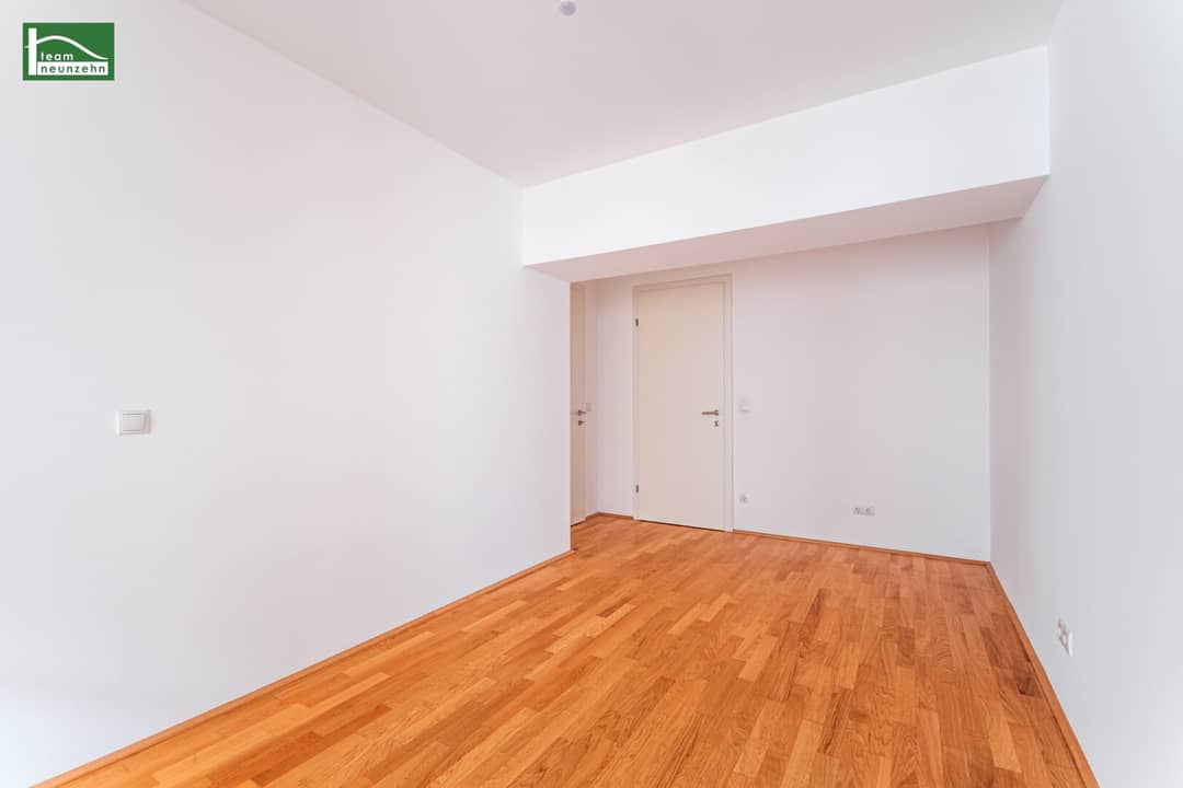 Immobilienbild 4