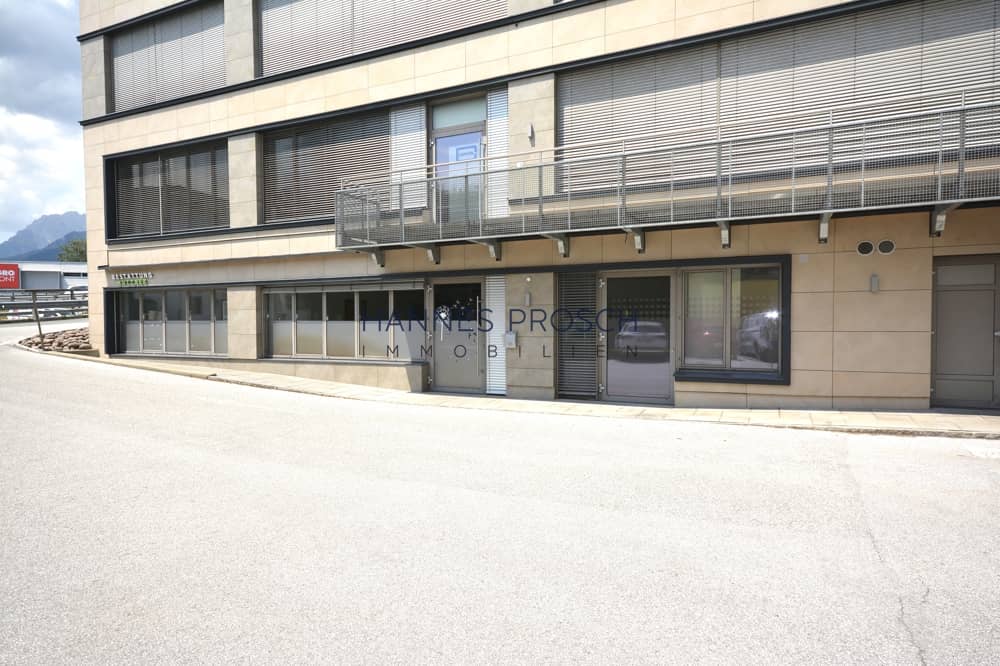 Ansicht 1