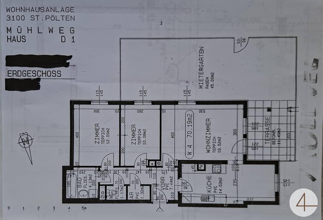 Grundriss 2
