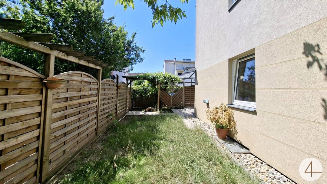 Immobilienbild 3