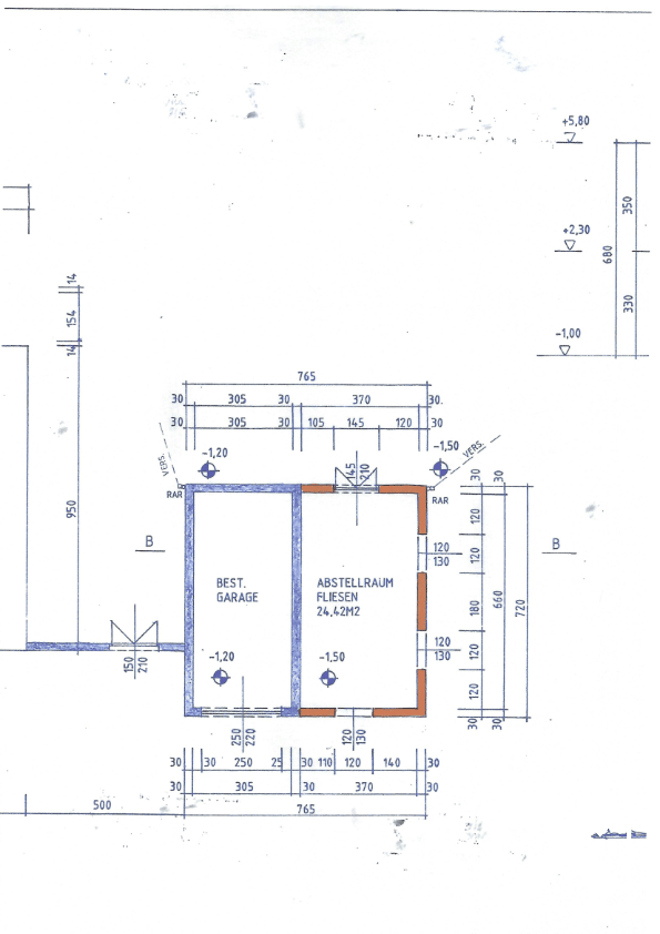 Grundriss 4