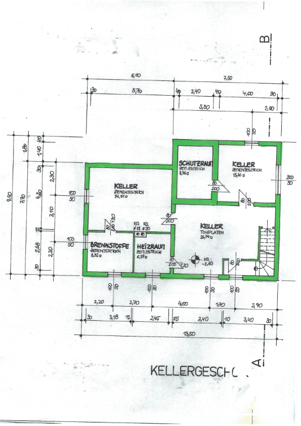 Grundriss 3