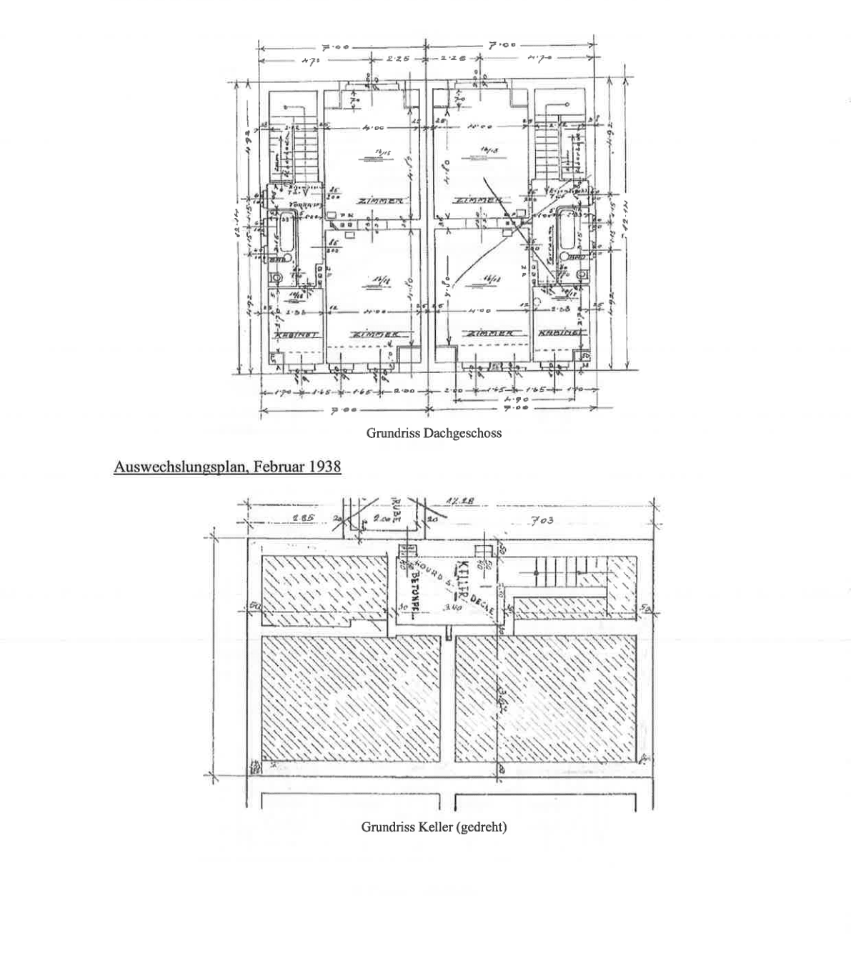 Grundriss 3