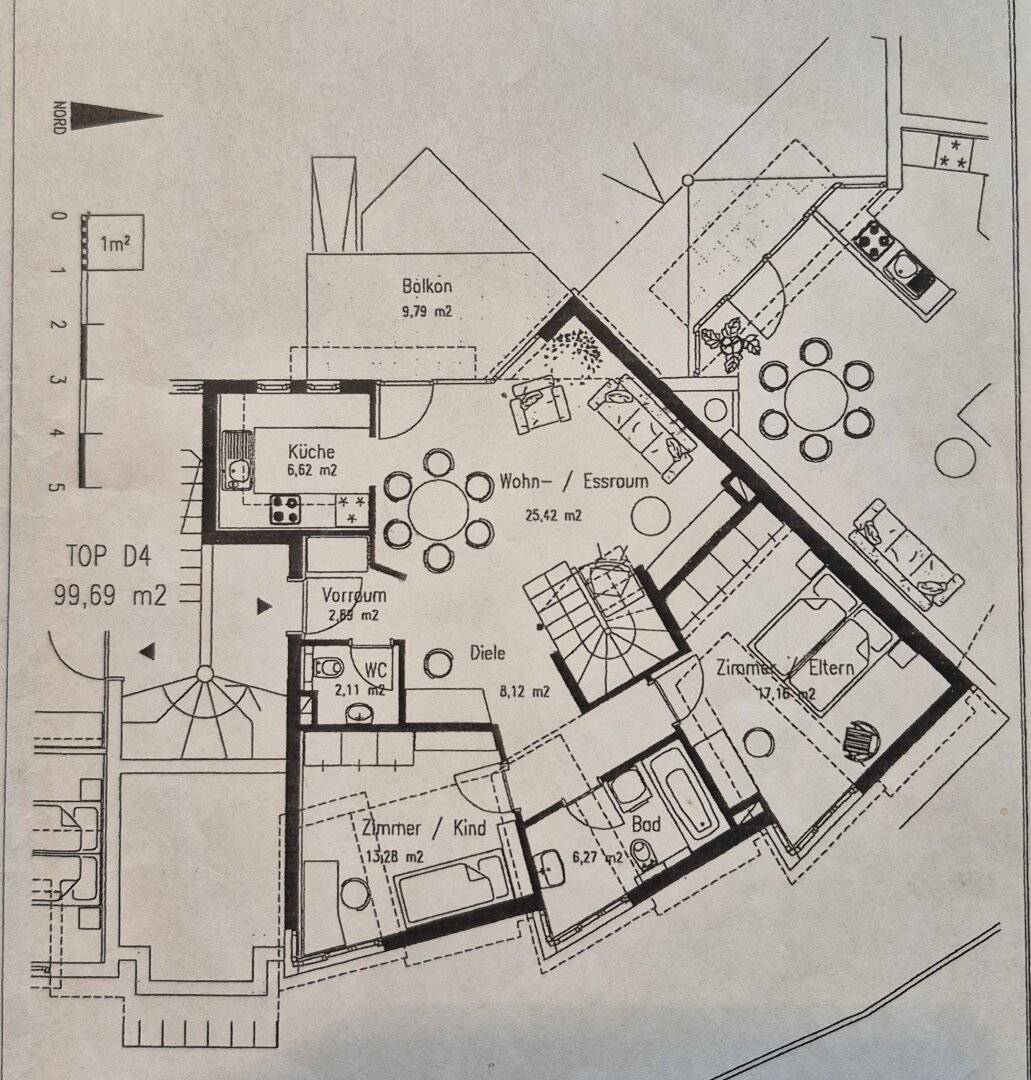 Grundriss 2