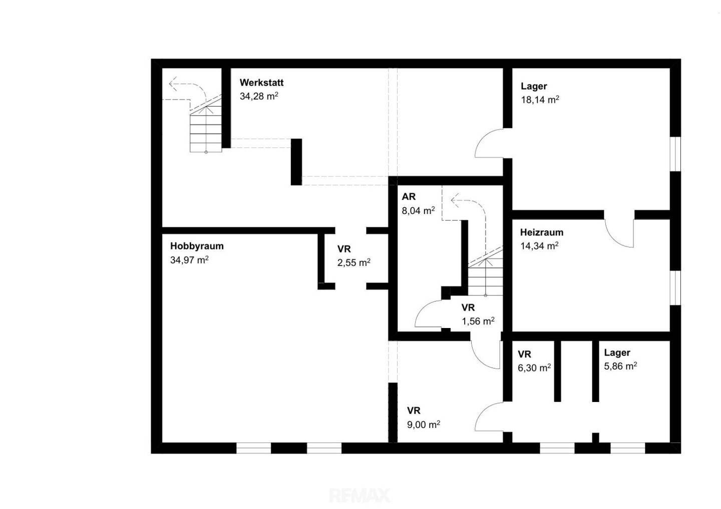 Grundriss 3