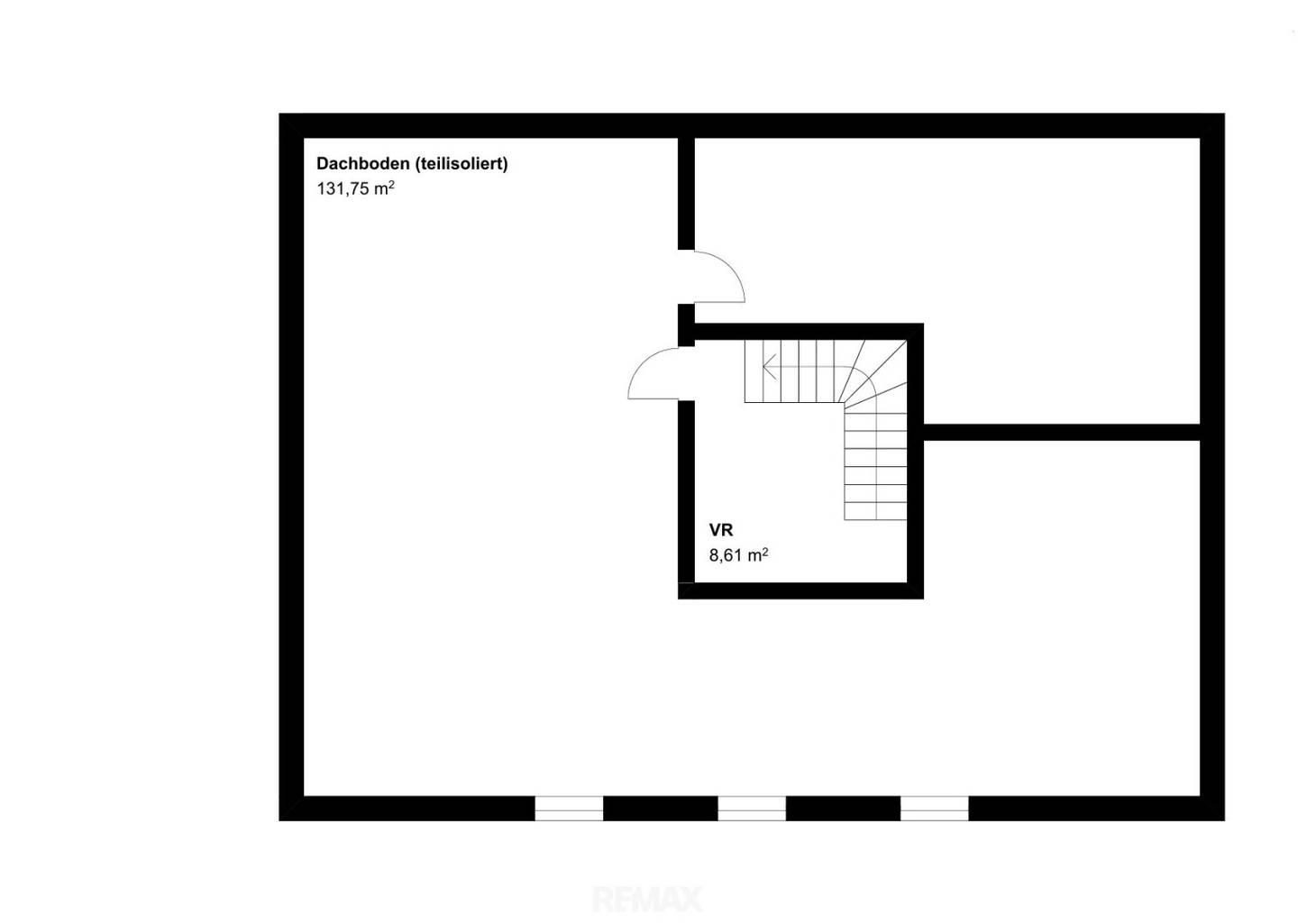 Grundriss 2