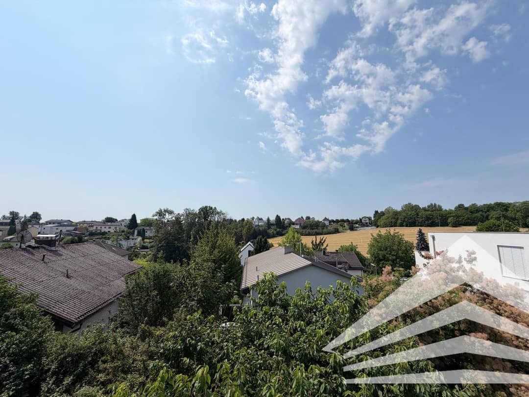 Ausblick