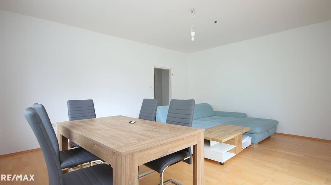 Immobilienbild 4