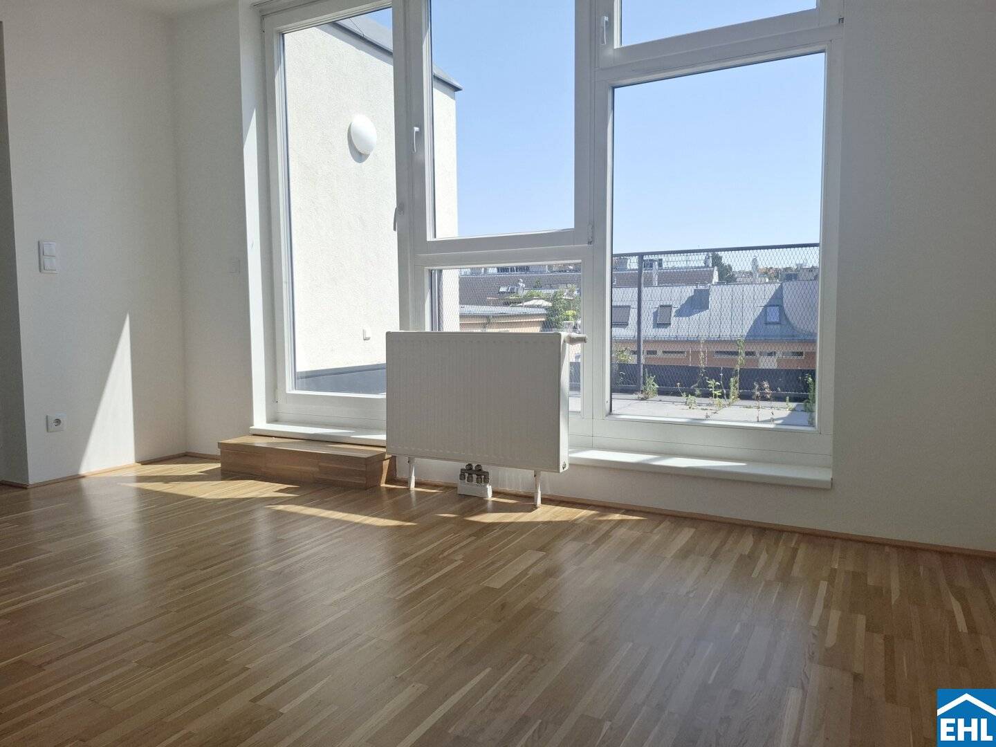 Immobilienbild 2