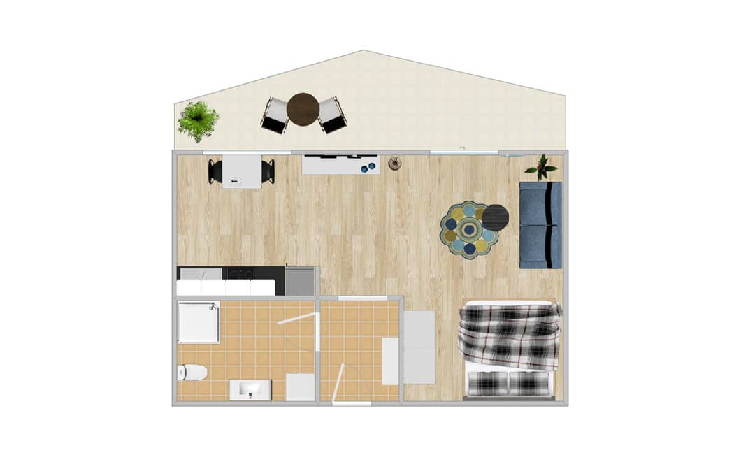 Immobilienbild 4