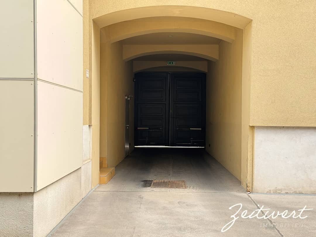 Immobilienbild 3