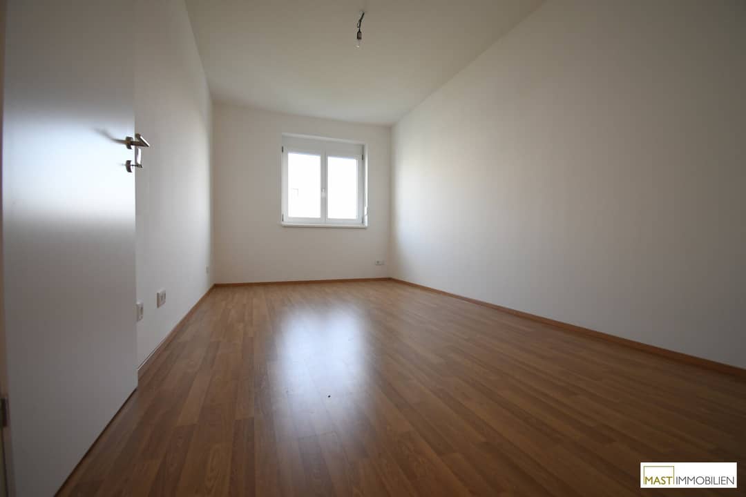 Immobilienbild 4