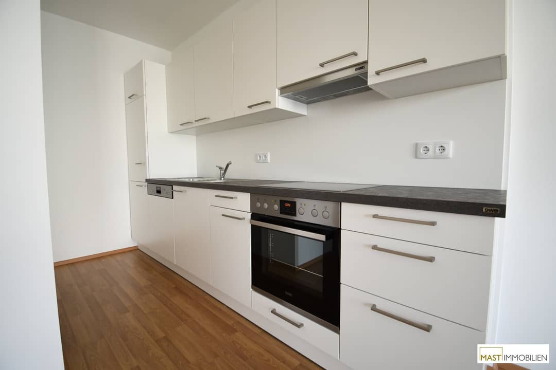 Immobilienbild 2