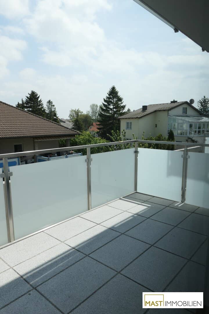 Immobilienbild 3