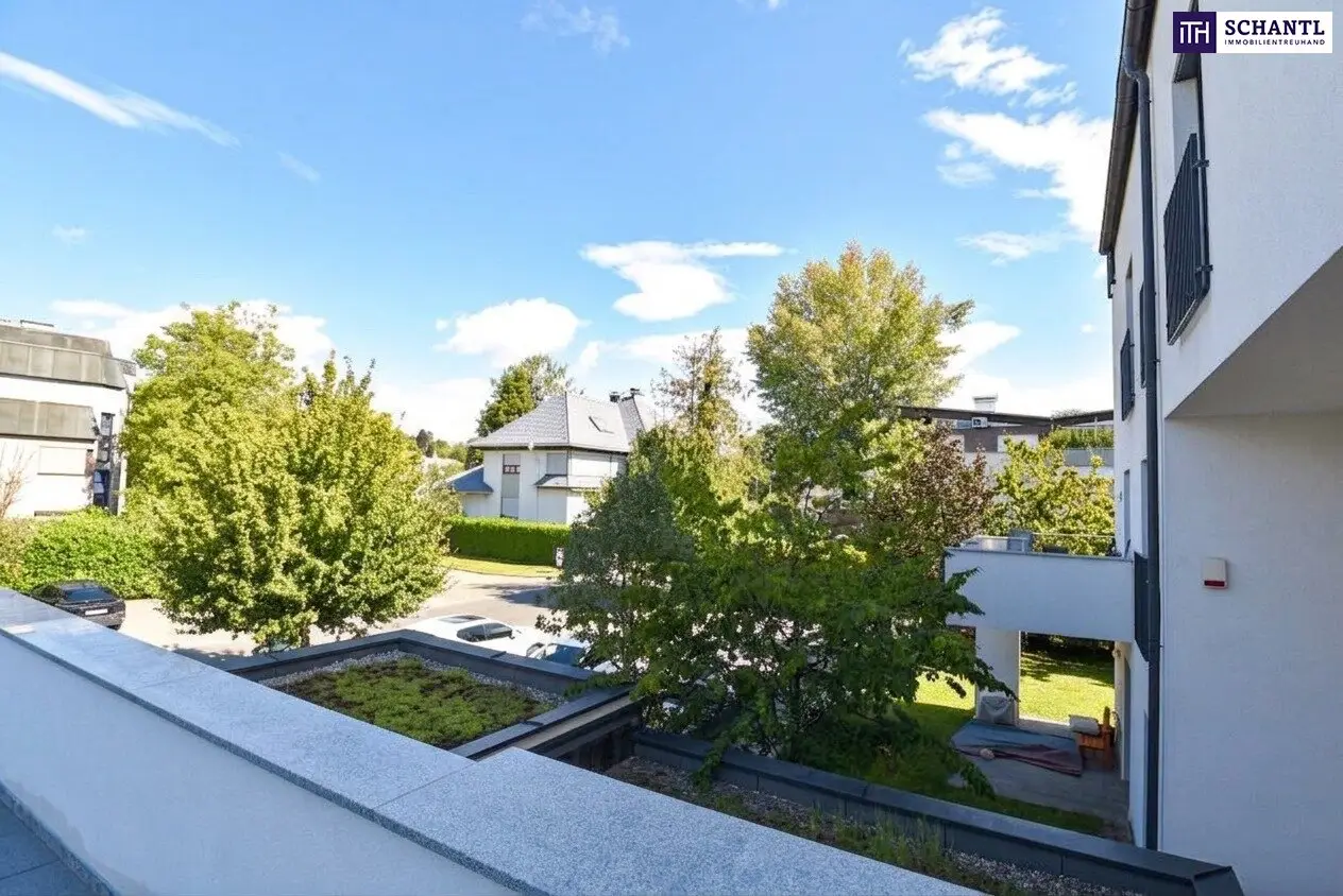 Immobilienbild 4