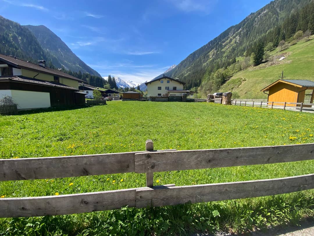 Immobilienbild 2