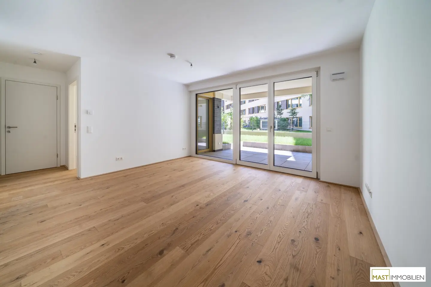 Immobilienbild 4