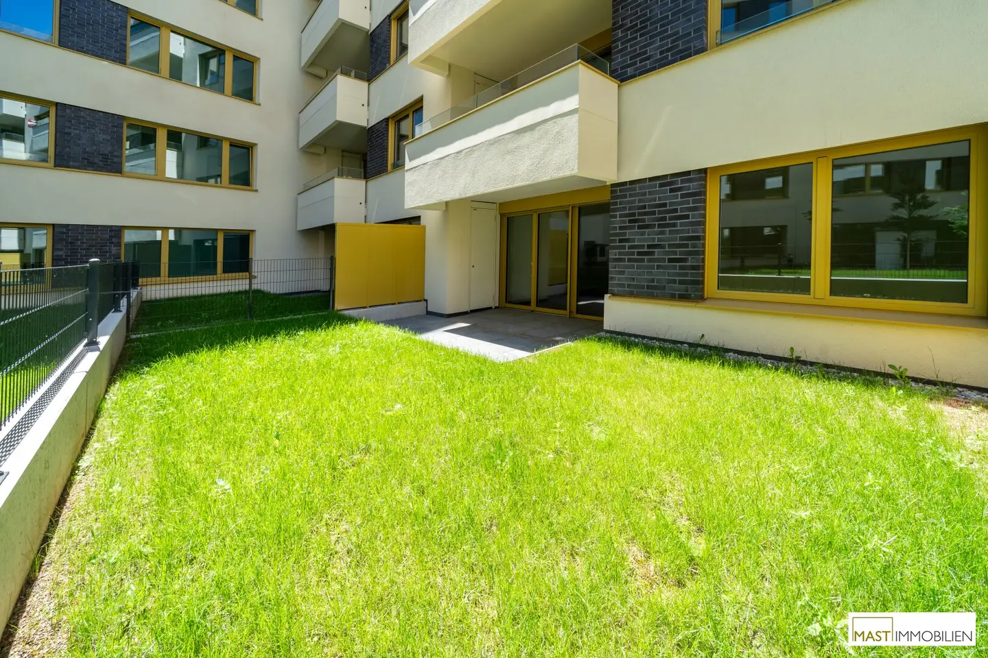 Immobilienbild 3