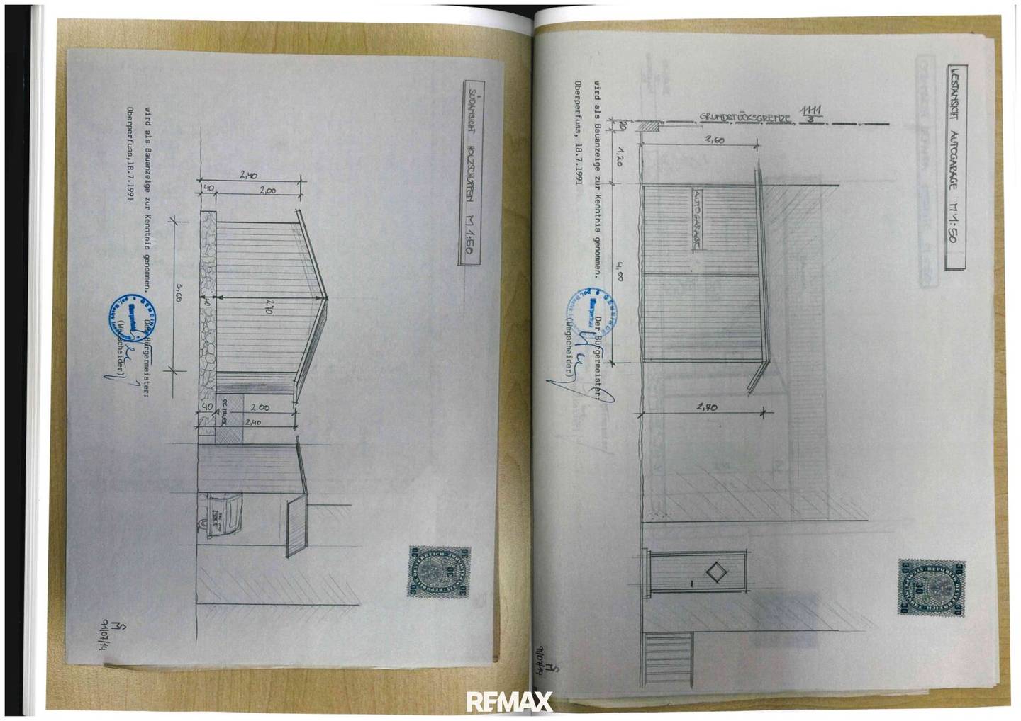 Floor plan 6