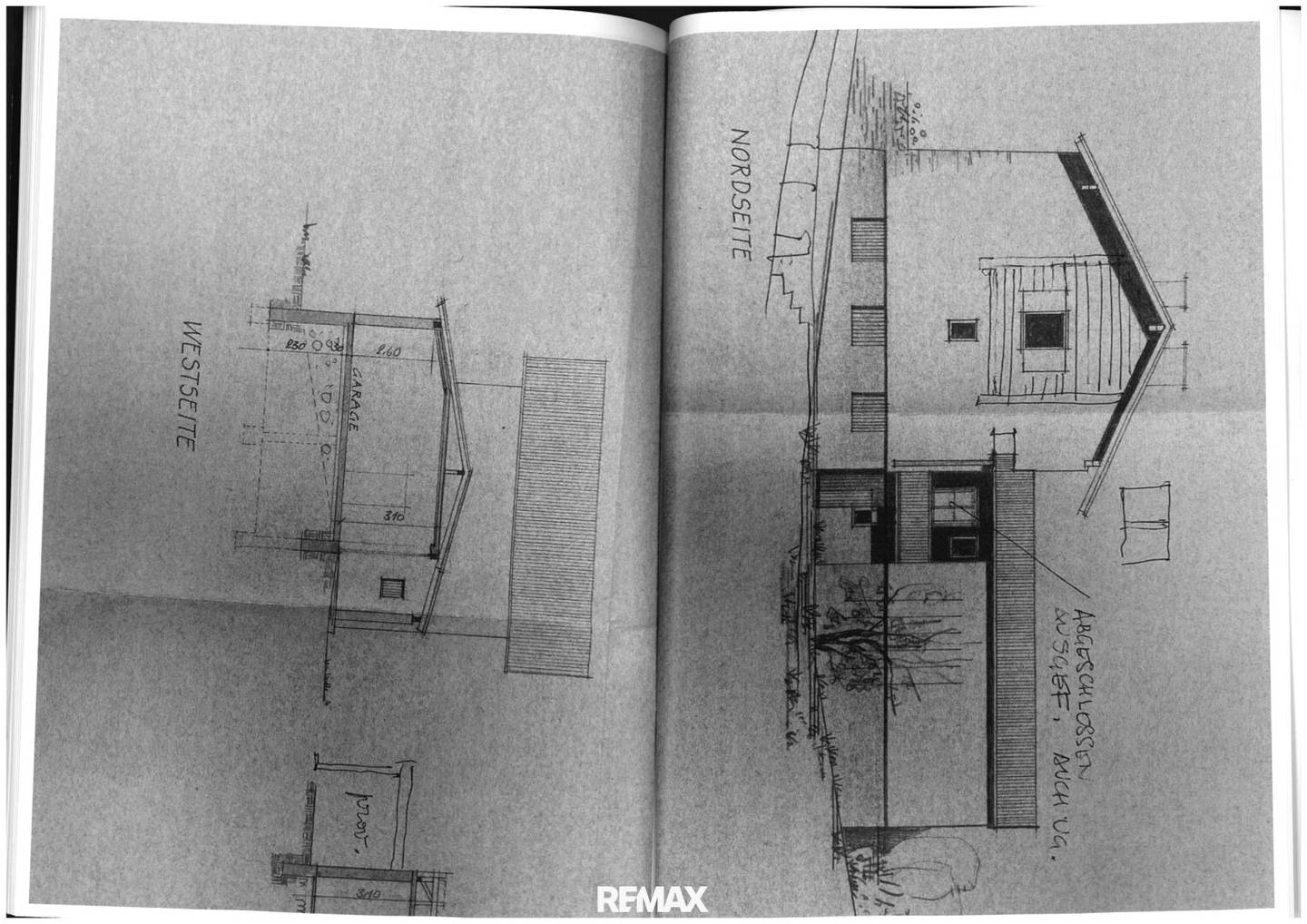 Floor plan 4